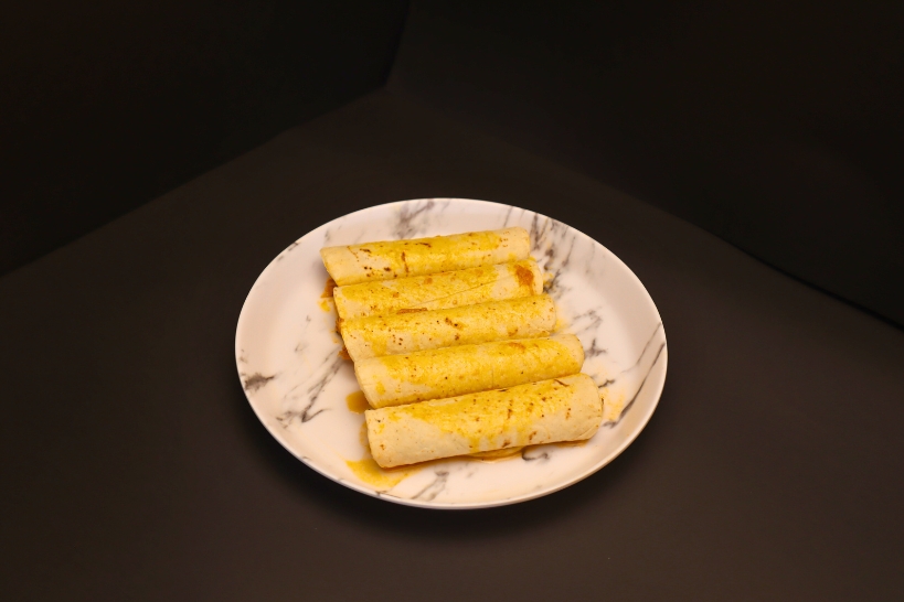 Promo Tacos
